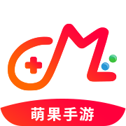 扫码下载